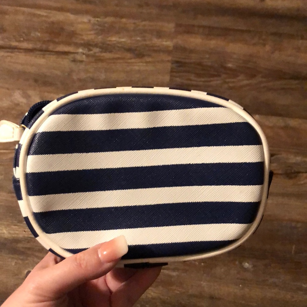 Small bag